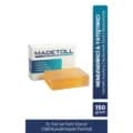Madetoll Gentle Cleansing Bar 150 gr -Cildi Kurutmayan Katı Sabun