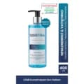 Madetoll Gentle Liquid Soap 400 ml- Cildi Kurutmayan Sıvı Sabun