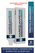 MareQuante Cica Krem 37 gr